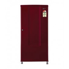 LG REFRIGERATORS DIRECT COOL GL-B195RRLR